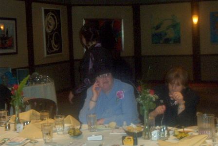 joe_and_sarai (113).jpg